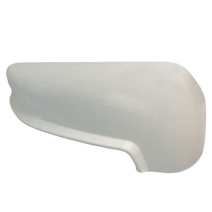 فلاپ آینه راست خودرو مدل W-R مناسب برای پژو پارس